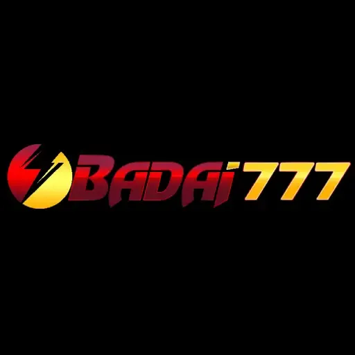 badai777 k234