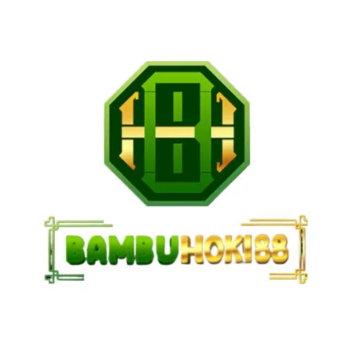bambuhoki88 APK Terbaru dan Aman untuk Diunduh dan k234: Rangkuman Brand yang Banyak Dicari