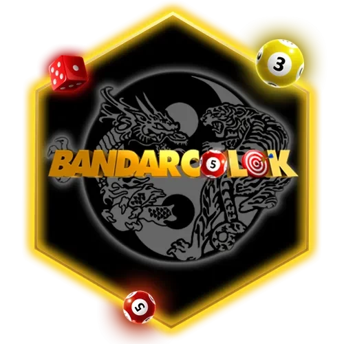Info Aplikasi bandarcolok Terbaru dan Cara Download dan k234: Rangkuman Brand yang Banyak Dicari