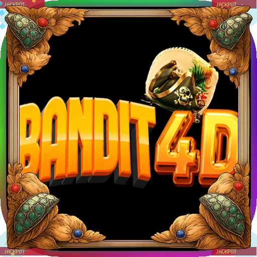 bandit4d APK Terbaru dengan Fitur Lengkap dan k234: Rangkuman Brand yang Banyak Dicari