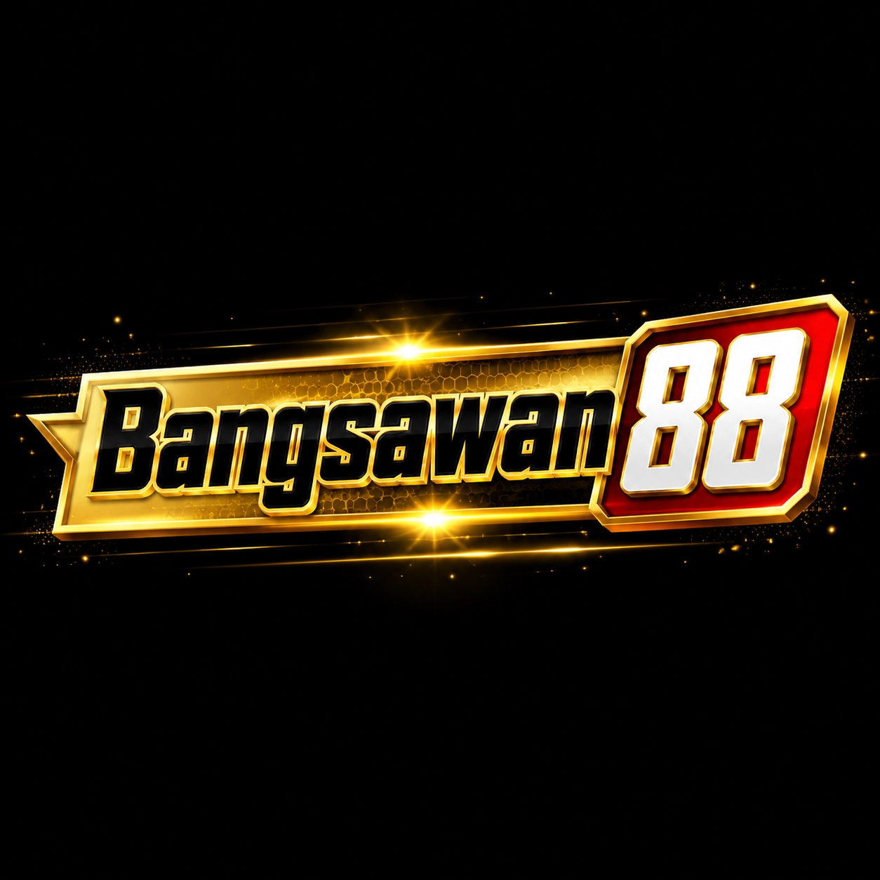 bangsawan88 Terbaru 2026: Download APK dan Review dan k234: Rangkuman Brand yang Banyak Dicari