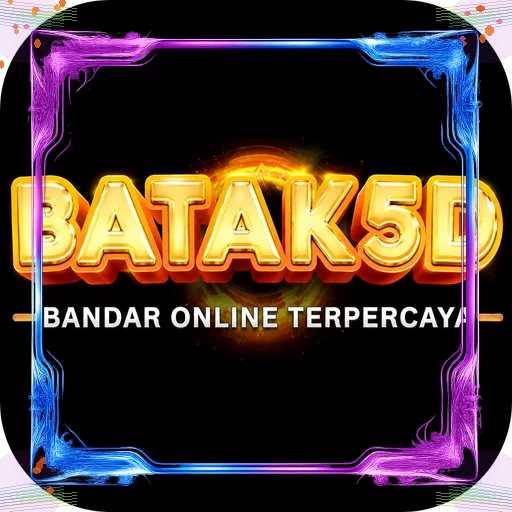 Unduh batak5d APK Gratis untuk Android dan k234: Rangkuman Brand yang Banyak Dicari