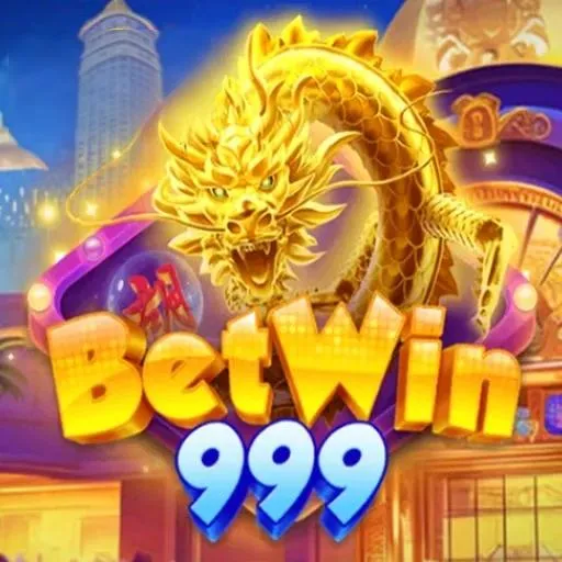 Panduan Instalasi Aplikasi betwin999 di Android dan k234: Rangkuman Brand yang Banyak Dicari
