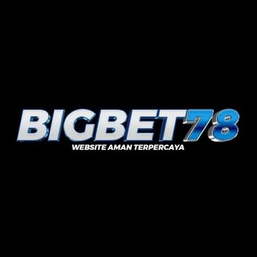 bigbet78 Terbaru: Download APK dan Info Lengkap dan k234: Rangkuman Brand yang Banyak Dicari