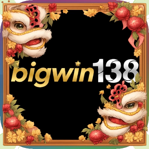 bigwin138 Terbaru untuk Android: Download APK Gratis dan k234: Rangkuman Brand yang Banyak Dicari