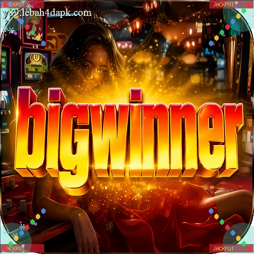 bigwinner Terbaru: Review Aplikasi dan Link Unduh dan k234: Rangkuman Brand yang Banyak Dicari