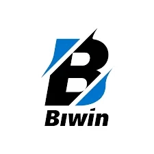 Update Aplikasi biwin Terbaru 2026 dan k234: Rangkuman Brand yang Banyak Dicari