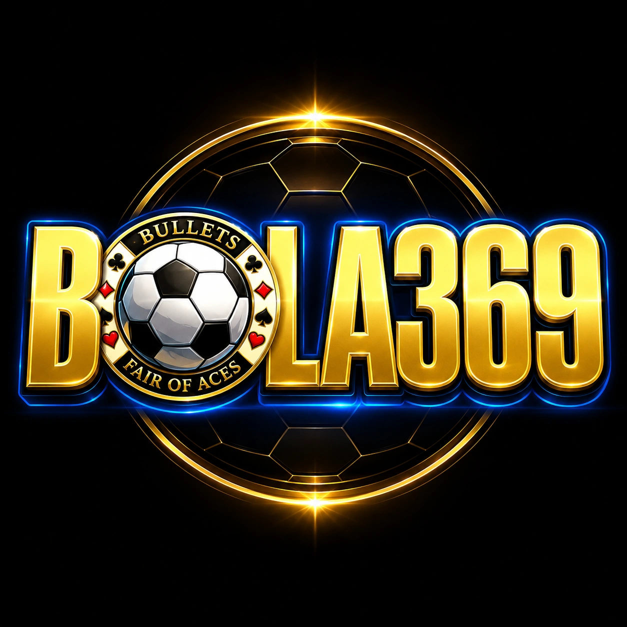 Aplikasi bola369 Terbaru untuk Android dan iOS dan k234: Rangkuman Brand yang Banyak Dicari