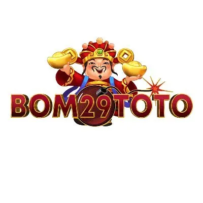 Panduan Instalasi Aplikasi bomtoto di Android dan k234: Rangkuman Brand yang Banyak Dicari