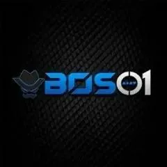 Review Aplikasi bos01 dan k234: Rangkuman Brand yang Banyak Dicari