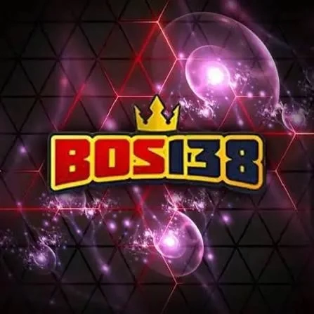 bos138 APK Terbaru dengan Fitur Lengkap dan k234: Rangkuman Brand yang Banyak Dicari