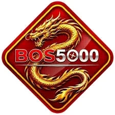 bos5000 Versi Terbaru untuk Android Tanpa Ribet dan k234: Rangkuman Brand yang Banyak Dicari