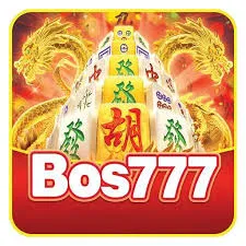 bos777 APK Terbaru 2026 untuk Semua Perangkat dan k234: Rangkuman Brand yang Banyak Dicari