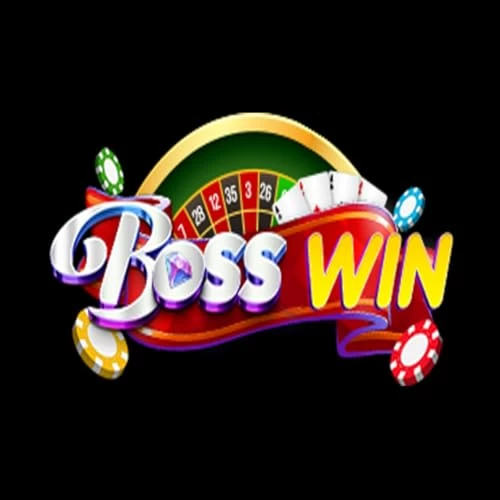 Aplikasi bosswin Paling Baru untuk Android dan k234: Rangkuman Brand yang Banyak Dicari