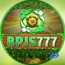 bpjs777 APK Terbaru untuk Perangkat Android dan k234: Rangkuman Brand yang Banyak Dicari