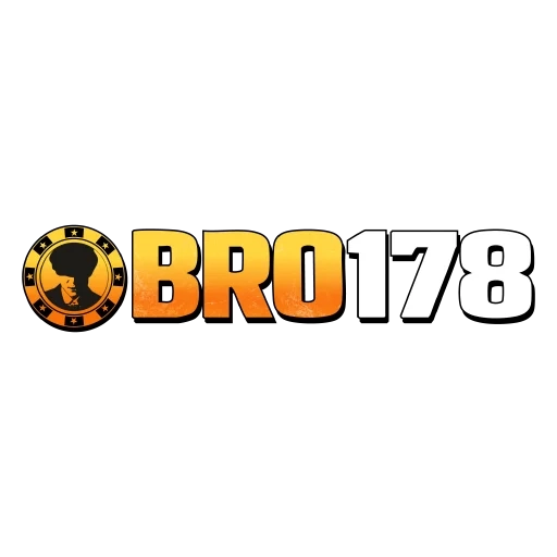 Aplikasi bro178 Terbaru dan Terlengkap dan k234: Rangkuman Brand yang Banyak Dicari