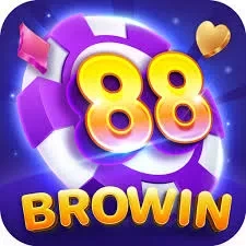 browin88 APK Terbaru: Download Cepat dan Gratis dan k234: Rangkuman Brand yang Banyak Dicari