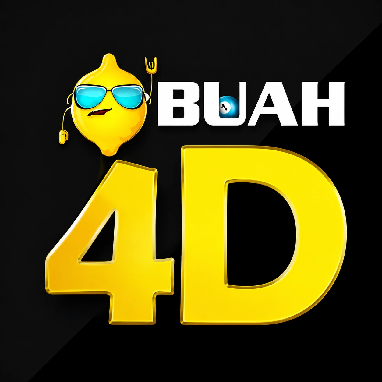 buah4d App: Info, Rating, dan Link Download dan k234: Rangkuman Brand yang Banyak Dicari