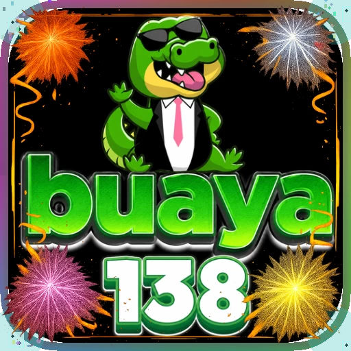 Info Lengkap Aplikasi buaya138 Versi Terbaru dan k234: Rangkuman Brand yang Banyak Dicari