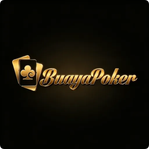 buayapoker App: Info, Rating, dan Link Download dan k234: Rangkuman Brand yang Banyak Dicari