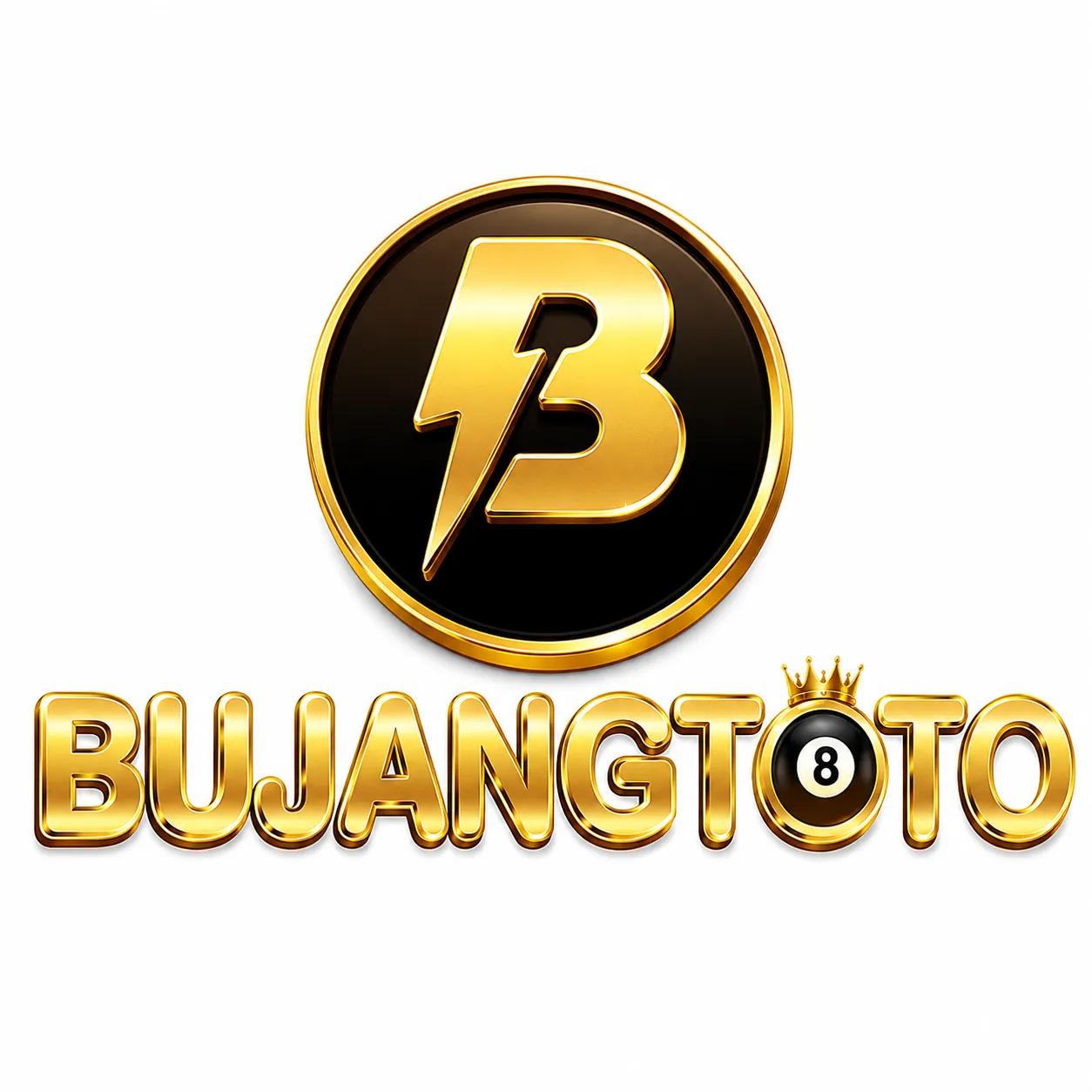 bujangtoto APK Terbaru dan Aman untuk Diunduh dan k234: Rangkuman Brand yang Banyak Dicari