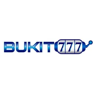 Review Aplikasi bukit777 dan k234: Rangkuman Brand yang Banyak Dicari