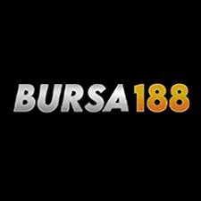 Aplikasi bursa188 Terbaru dan Terlengkap dan k234: Rangkuman Brand yang Banyak Dicari