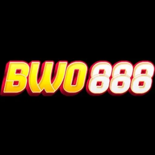 bwo888 APK Terbaru untuk Perangkat Android dan k234: Rangkuman Brand yang Banyak Dicari
