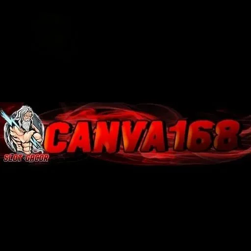 Download canva168 APK Terbaru Full Version dan k234: Rangkuman Brand yang Banyak Dicari