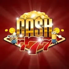 Aplikasi cash777 Terbaik untuk Android dan iOS dan k234: Rangkuman Brand yang Banyak Dicari