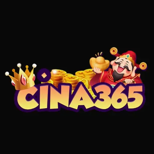 Aplikasi cina365 Resmi dan Terpercaya di Android dan k234: Rangkuman Brand yang Banyak Dicari