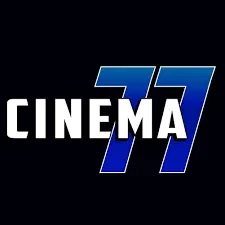 Download cinema77 APK untuk Android dan k234: Rangkuman Brand yang Banyak Dicari