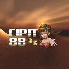 Unduh cipit88 APK Gratis untuk Android dan k234: Rangkuman Brand yang Banyak Dicari