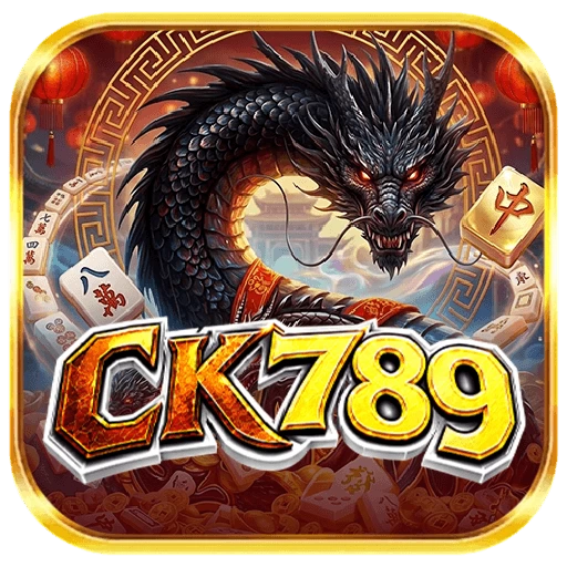 ck789 APK Versi Terbaru untuk Android 2026 dan k234: Rangkuman Brand yang Banyak Dicari