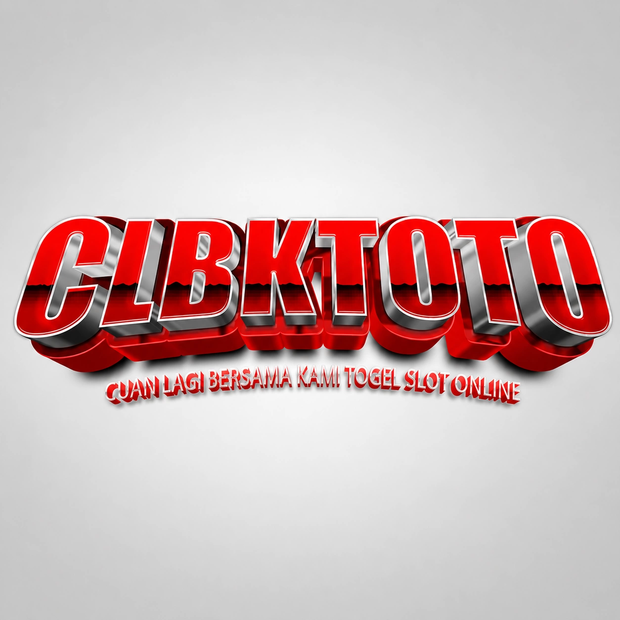 Aplikasi clbktoto Terbaru dengan Fitur Terbaik dan k234: Rangkuman Brand yang Banyak Dicari