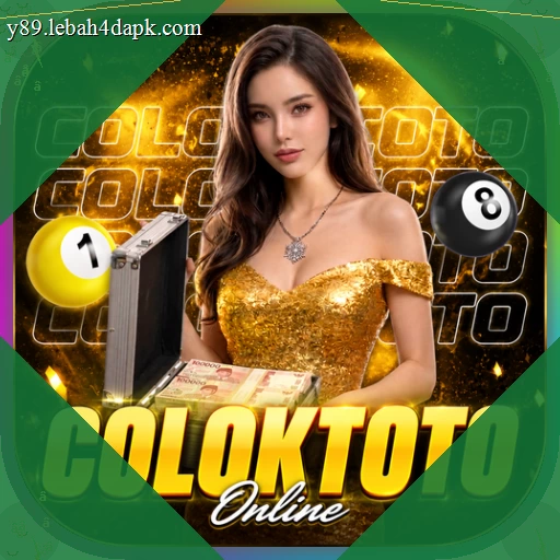 coloktoto Versi Terbaru untuk Android Tanpa Ribet dan k234: Rangkuman Brand yang Banyak Dicari