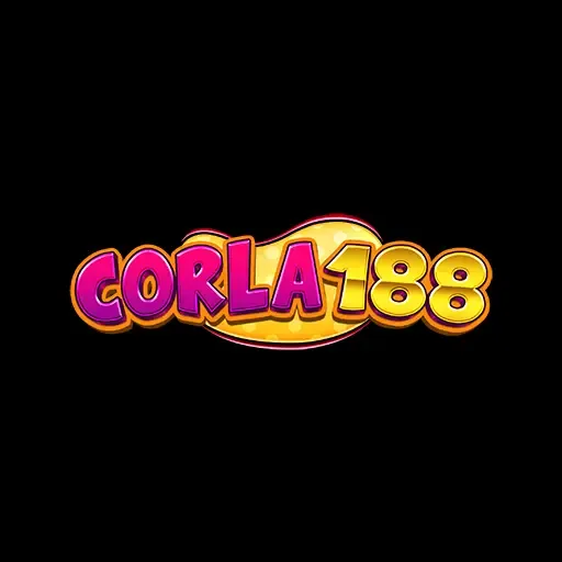 Review Aplikasi corla188 Versi Terbaru dan k234: Rangkuman Brand yang Banyak Dicari