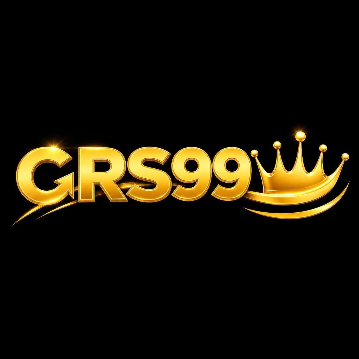 crs99 APK: Fitur, Ukuran, dan Link Download dan k234: Rangkuman Brand yang Banyak Dicari