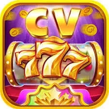 Aplikasi cv777 Ringan untuk Android dan k234: Rangkuman Brand yang Banyak Dicari