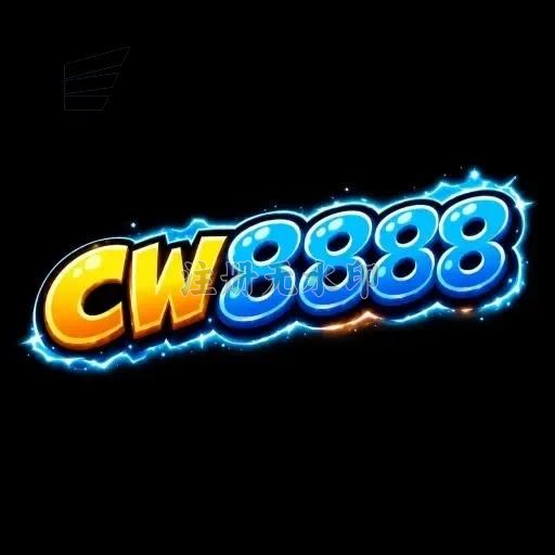 cw8888 APK: Fitur, Ukuran, dan Link Download dan k234: Rangkuman Brand yang Banyak Dicari