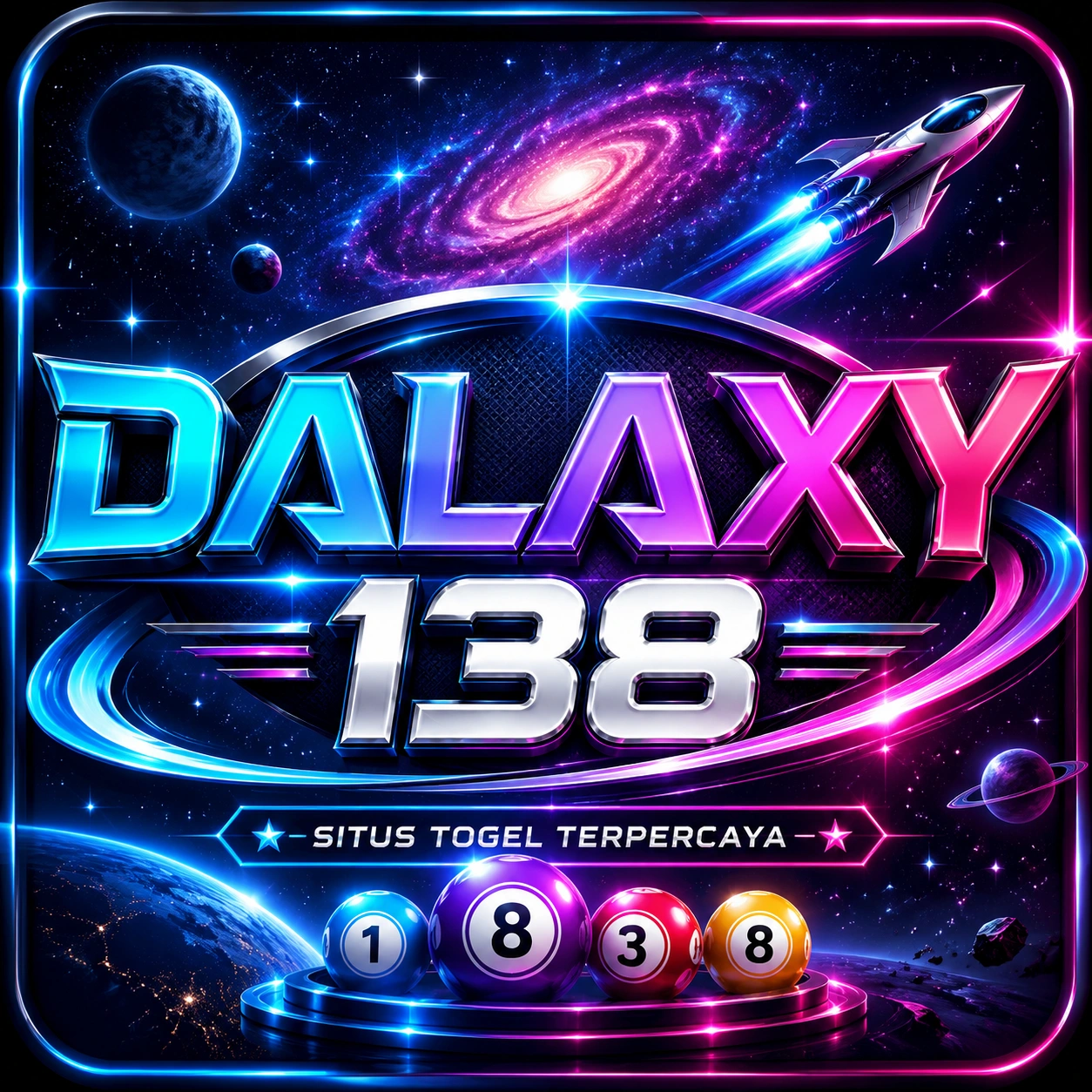 dalaxy138 k234