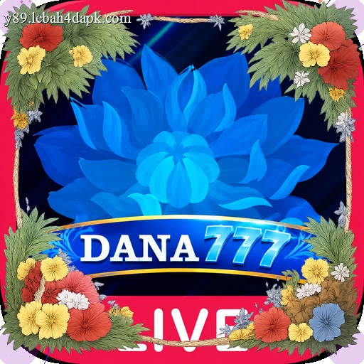 dana777 Terbaru: Download APK dan Info Lengkap dan k234: Rangkuman Brand yang Banyak Dicari