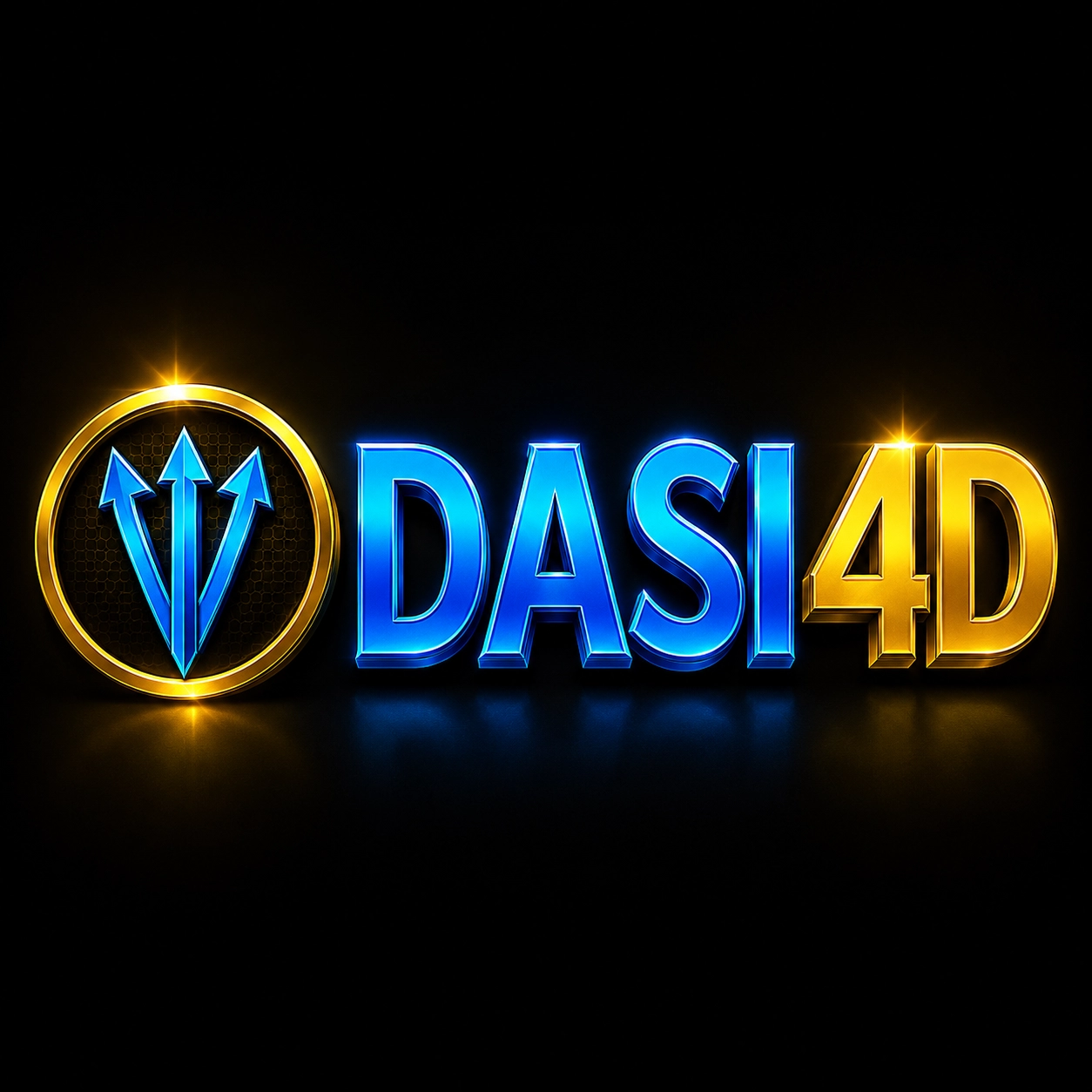Aplikasi dasi4d Terpercaya untuk Android dan k234: Rangkuman Brand yang Banyak Dicari