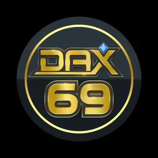 Panduan Lengkap Aplikasi dax69 untuk Pemula dan k234: Rangkuman Brand yang Banyak Dicari