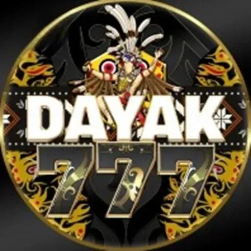 Info Lengkap Aplikasi dayak777 Versi Terbaru dan k234: Rangkuman Brand yang Banyak Dicari