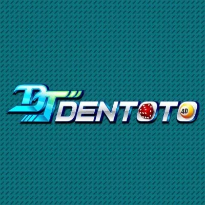 Aplikasi dentoto Paling Baru untuk Android dan k234: Rangkuman Brand yang Banyak Dicari
