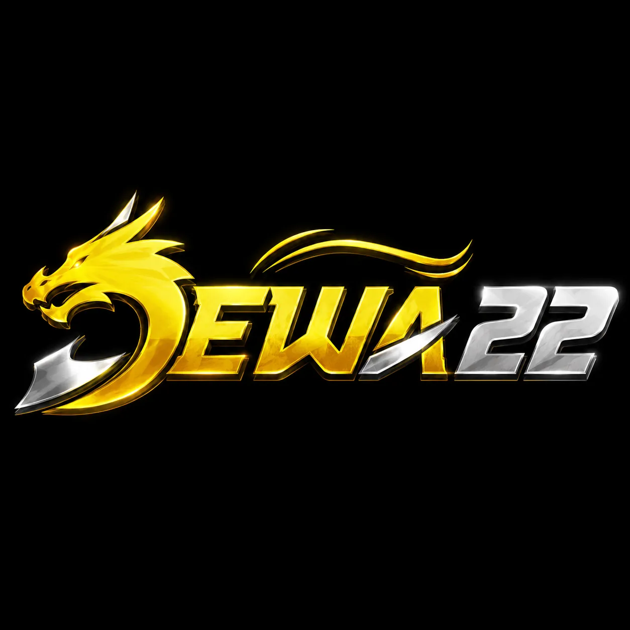 dewa22 APK Terbaru untuk Android Tanpa Iklan dan k234: Rangkuman Brand yang Banyak Dicari