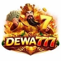 dewa777 APK Terbaru untuk Android Tanpa Iklan dan k234: Rangkuman Brand yang Banyak Dicari