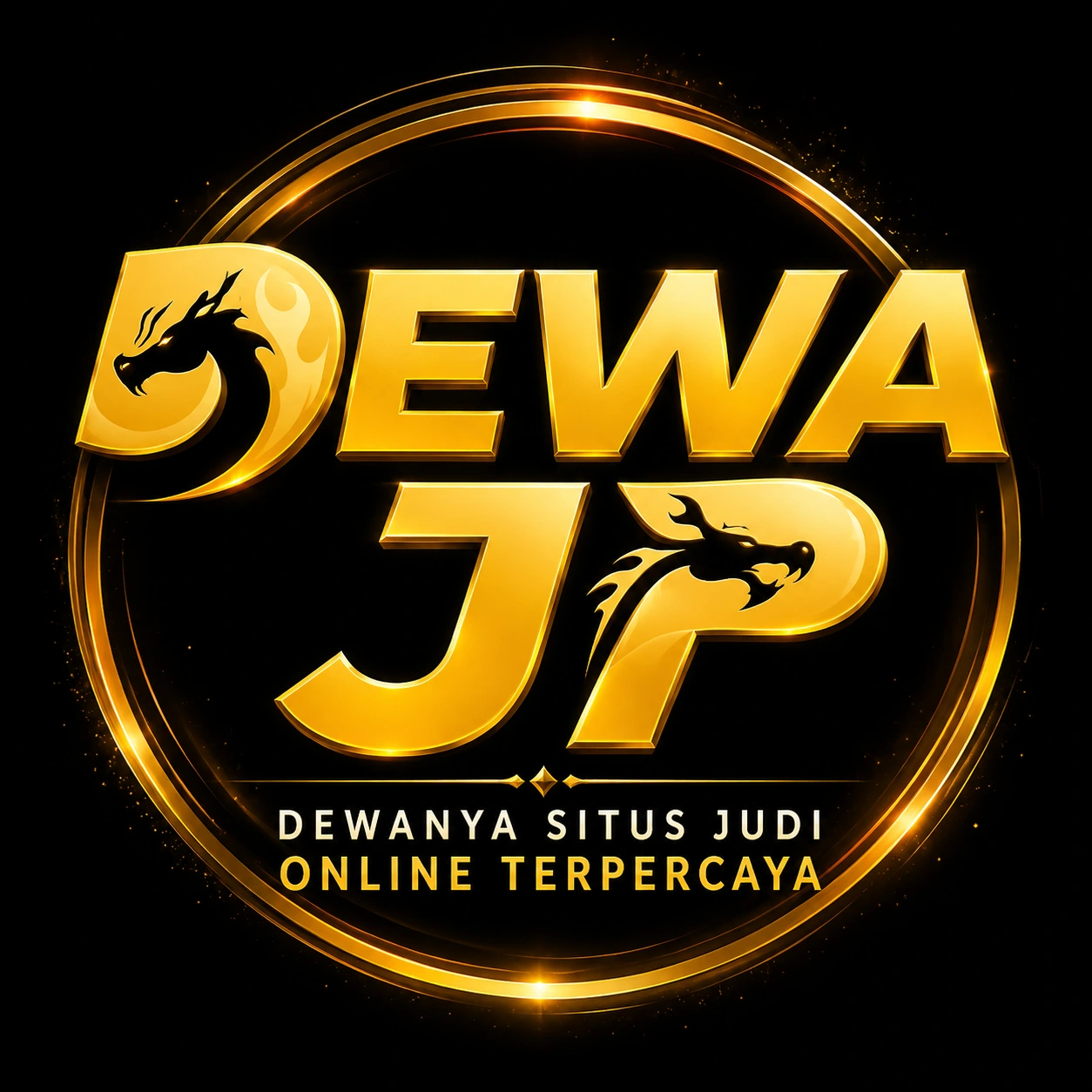 dewajp APK Terbaru: Download Cepat dan Gratis dan k234: Rangkuman Brand yang Banyak Dicari