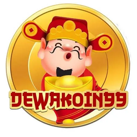 Review Aplikasi dewakoin99 dan k234: Rangkuman Brand yang Banyak Dicari